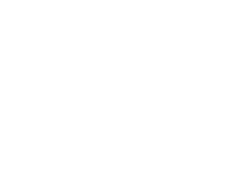 Agua del Carmen